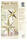 Ursus PAPER STARS "GOLDEN CHARM"