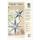 Ursus PAPER STARS "SILVER CHARM"