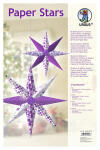 Ursus PAPER STARS "IMPRESSION"