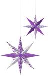 Ursus PAPER STARS "IMPRESSION"