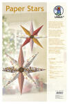 Ursus PAPER STARS "LOUNGE"