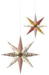Ursus PAPER STARS "LOUNGE"