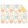 Ursus DESIGNK. BLOCK CITRINE 200G,24x34CM,20BL.SOR