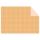 Ursus DESIGNK. BLOCK CITRINE 200G,24x34CM,20BL.SOR