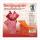 Ursus DESIGNP."RUBY"100G,15x15CM,50BL,SOR.10DE.
