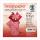 Ursus DESIGNP."RUBY"100G,10x10CM,50BL,SOR.10DE.
