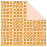 Ursus DESIGNP."CITRINE"100G,10x10CM,50BL,SOR.10DE.