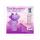 Ursus DESIGNP."AMETHYST"100G,15x15CM,50BL,SOR.10DE.