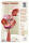 Ursus PAPER GLOBES "RUBY"