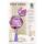 Ursus PAPER GLOBES "AMETHYST"