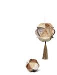 Ursus PAPER GLOBES "AMBER"