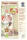 Ursus PAPER GLOBES "TRADITIONAL"