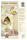 Ursus PAPER GLOBES "GOLDEN CHARM"