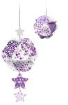 Ursus PAPER GLOBES "IMPRESSION"