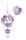 Ursus PAPER GLOBES "IMPRESSION"