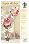 Ursus PAPER GLOBES "LOUNGE"