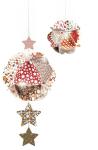 Ursus PAPER GLOBES "LOUNGE"