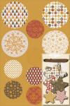 Ursus PAPER GLOBES "LOUNGE"