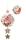 Ursus PAPER GLOBES "LOUNGE"