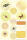 Ursus PAPER GLOBES "PRETTY BUTTERFLIES"