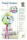 Ursus PAPER GLOBES "LOVELY BIRDS"