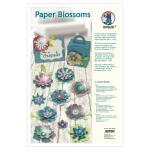 Ursus PAPER BLOSSOMS "LOVELY BIRDS"