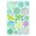Ursus PAPER BLOSSOMS "LOVELY BIRDS"