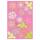 Ursus PAPER BLOSSOMS "CRAZY  HEARTS"