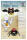 Ursus FUNNY PAPER BALLS "SPOOKY CRITTERS"