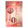 Ursus DESIGNSTREIFEN PAPER BALLS "COUNTRY"