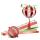 Ursus DESIGNSTREIFEN PAPER BALLS "COUNTRY"