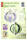 Ursus DESIGNSTREIFEN PAPER BALLS "LILLY"