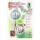 Ursus DESIGNSTREIFEN PAPER BALLS "JOLLY CHRISTMAS"