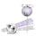Ursus DESIGNSTREIFEN PAPER BALLS "AMELIE"