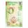 Ursus DESIGNSTREIFEN PAPER BALLS "FLORENCE"