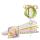 Ursus DESIGNSTREIFEN PAPER BALLS "FLORENCE"
