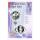 Ursus DESIGNSTREIFEN PAPER BALLS "AUDREY"
