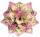 Ursus FLORENTINE "PARADISO" 80G.10x10CM,65BL.MOT.01