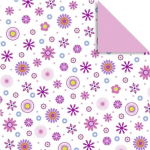 Ursus FLORENTINE "MILLEFLEURS"...