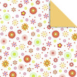 Ursus FLORENTINE "MILLEFLEURS"...