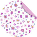 Ursus FLORENTINE "MILLEFLEURS"...