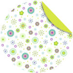 Ursus FLORENTINE "MILLEFLEURS"...