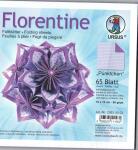 Ursus FLORENTINE "PÜNKTCHEN"...