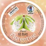 Ursus FLORENTINE "FLURRY"...