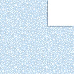 Ursus FLORENTINE "FROSTY"...