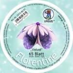 Ursus FLORENTINE "VELVET"...
