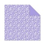 Ursus FLORENTINE "PASSION" 110G.10x10CM,65BL.