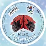 Ursus FLORENTINE "GALA"...