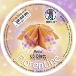 Ursus FLORENTINE "BELLA"...
