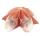 Ursus FLORENTINE"CHRYSANTHEMEN"80G.10CM RU,65B.M.01